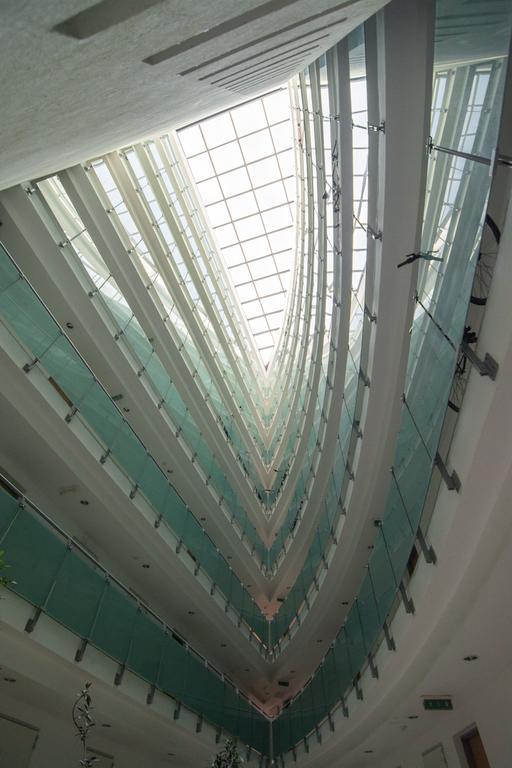 Center Haz Apartman Budapeşte Dış mekan fotoğraf